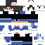 Texture for Proto_Skin