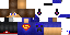 Texture for ss