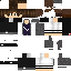 Texture for dradegr