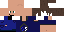 Texture for Ben_Bronk(Spring)