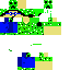 Texture for peterGAMER84