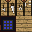 Texture for OP texture pack