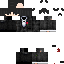 Texture for LomicaxSmokin