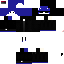 Texture for xNeoZeroZy