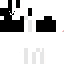 Texture for noob