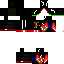Texture for flane