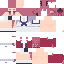 Texture for pppppppp