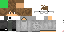 Texture for ww