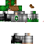 Texture for freeskinzz