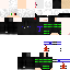 Texture for Roger