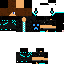 Texture for jahd
