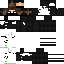 Texture for nazzy rdf