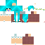 Texture for Amelia
