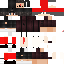 Texture for AxeLKentang