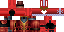 Texture for ex 2