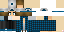 Texture for kdhasdj