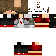 Texture for lino_xd7