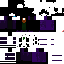 Texture for LORD JOKER