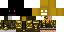Texture for DjRobo