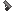 Texture for bow
