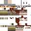 Texture for warrior_teemo2
