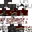 Texture for Dinocrafter