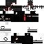 Texture for vc