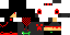 Texture for char.png