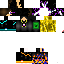Texture for monarca
