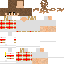 Texture for Szo_Mate2