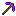 Texture for Osmium Pickaxe