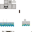Texture for outer ghost
