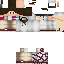 Texture for dasdad