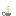Texture for Candle Torch