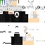 Texture for lumine