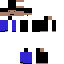 Texture for wzdcs