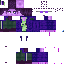 Texture for e