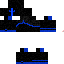 Texture for Cloufy