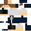 Texture for normal guy