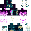 Texture for solwara