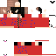 Texture for pjs