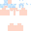 Texture for Tenno＿skin part2