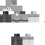 Texture for Mik