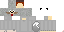 Texture for tumppi40