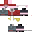 Texture for ddd