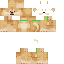 Texture for HetIsHondjeD
