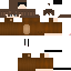 Texture for A