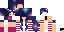 Texture for jessica