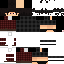 Texture for Telzin_