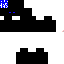 Texture for Andureal